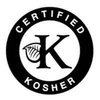 ISO-KOSHER