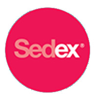 ISO-SEDEX
