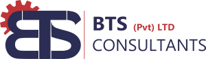 BTS-CONSULTATNTS 