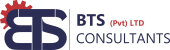 BTS-CONSULTATNTS 